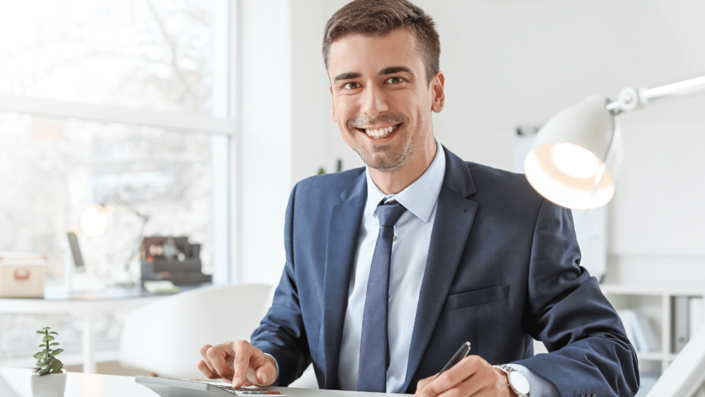 Jobs for Finance Majors