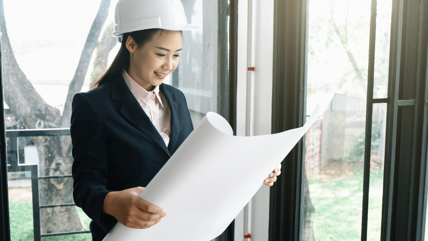 How Long to Get an Architecture Degree?