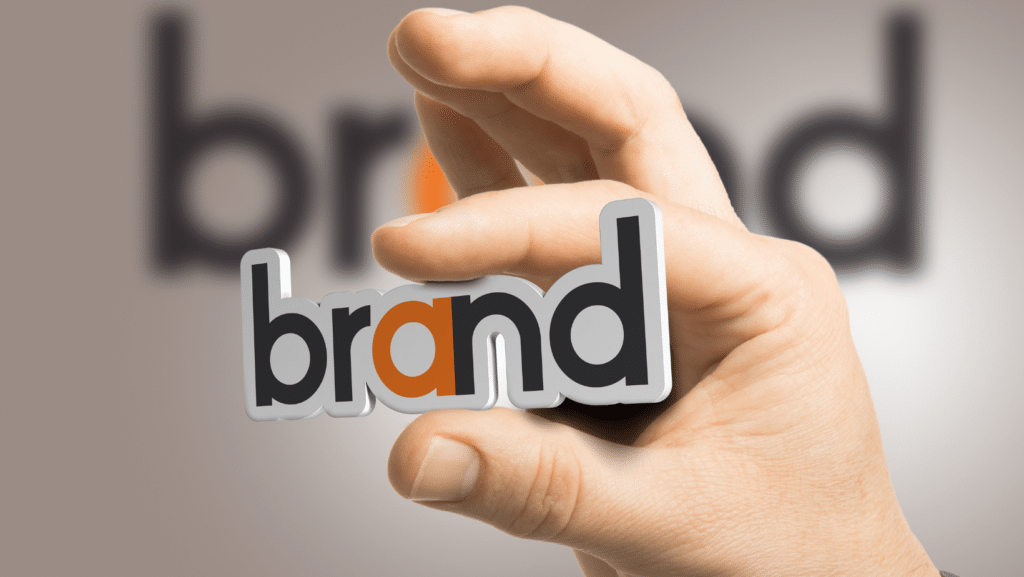 Content Marketing Strategy