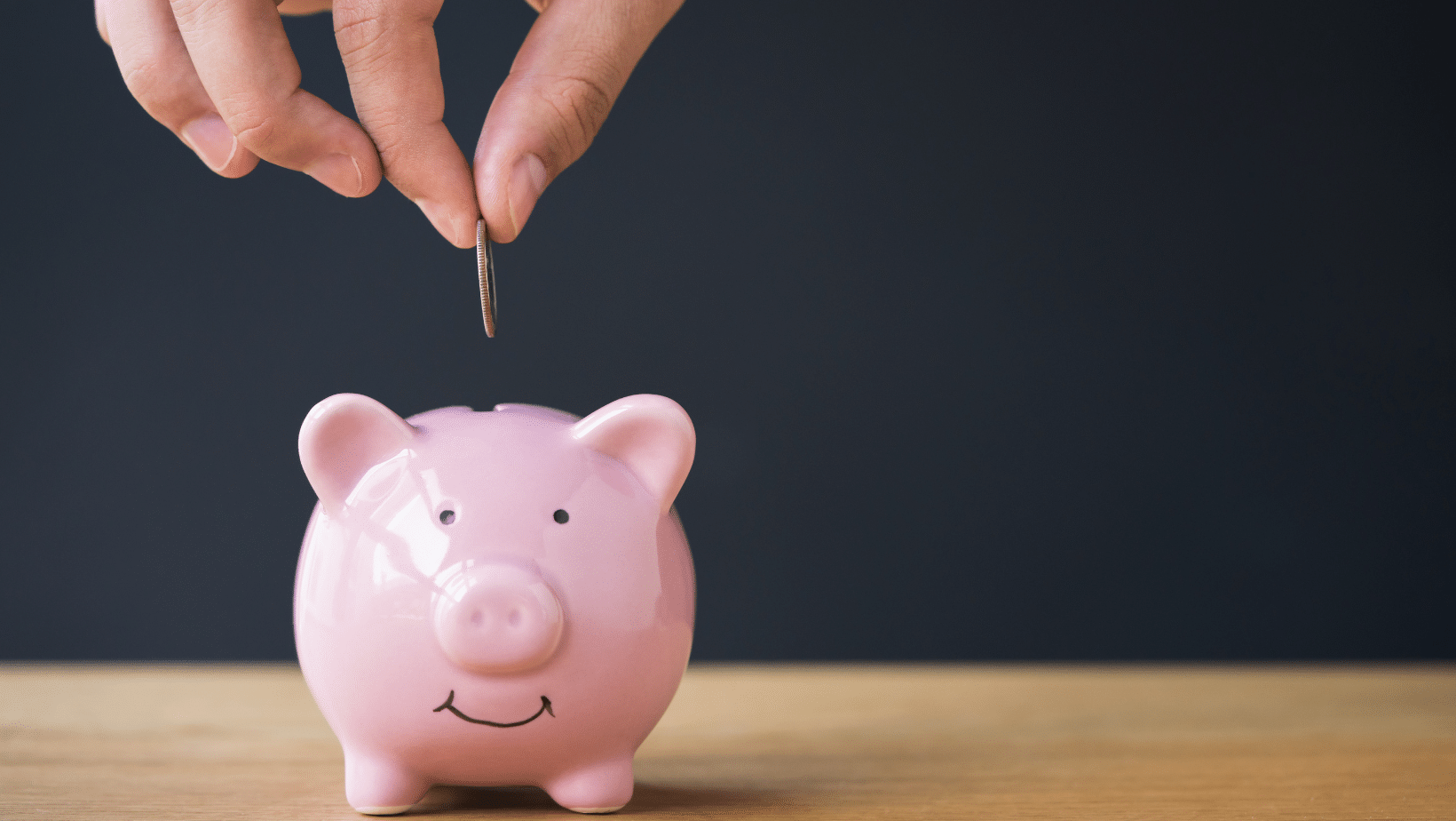 5 Steps to Save $5000 in Just 6 Months!