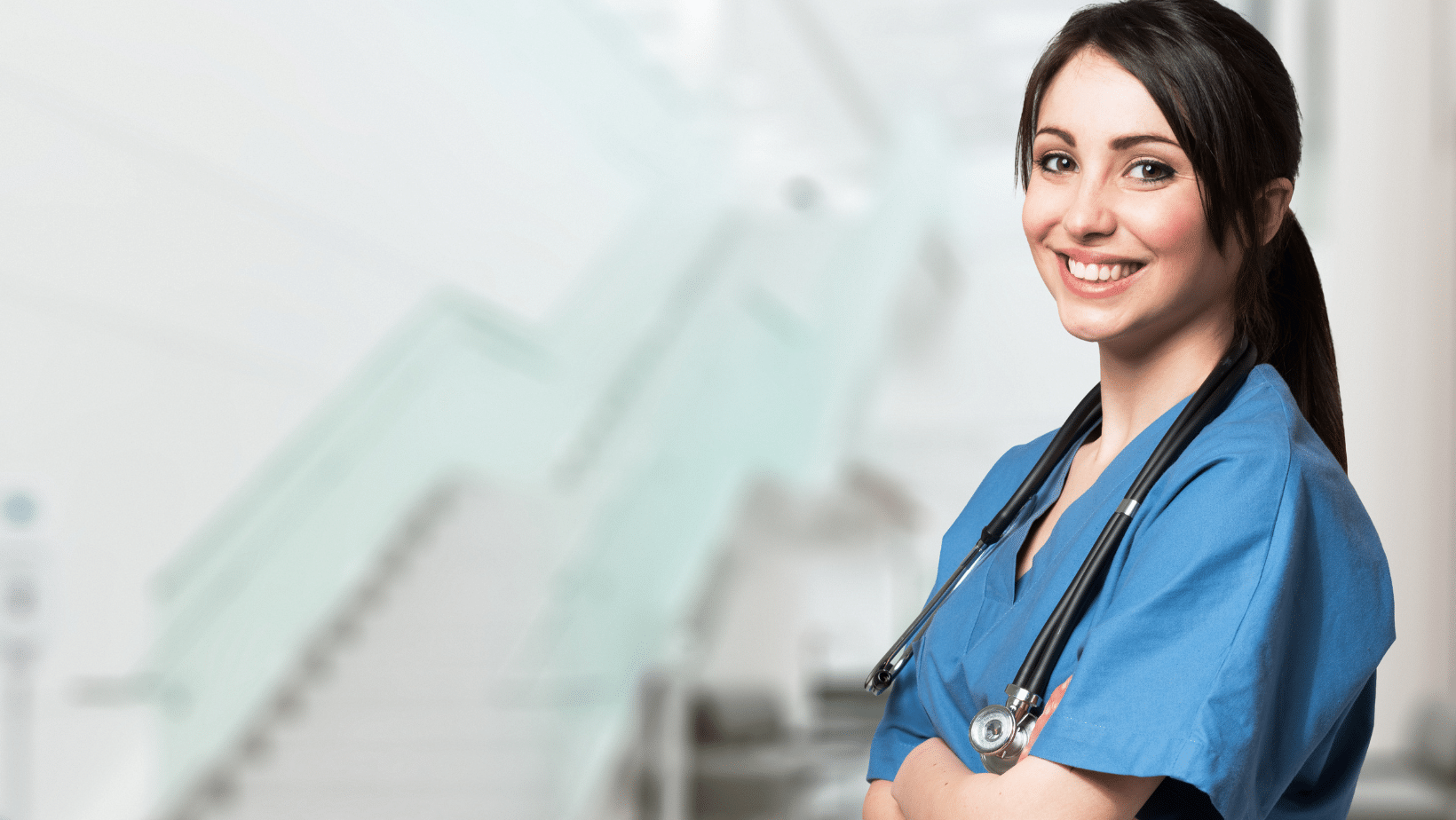 Top Accredited Nursing Programs You Can Do Online