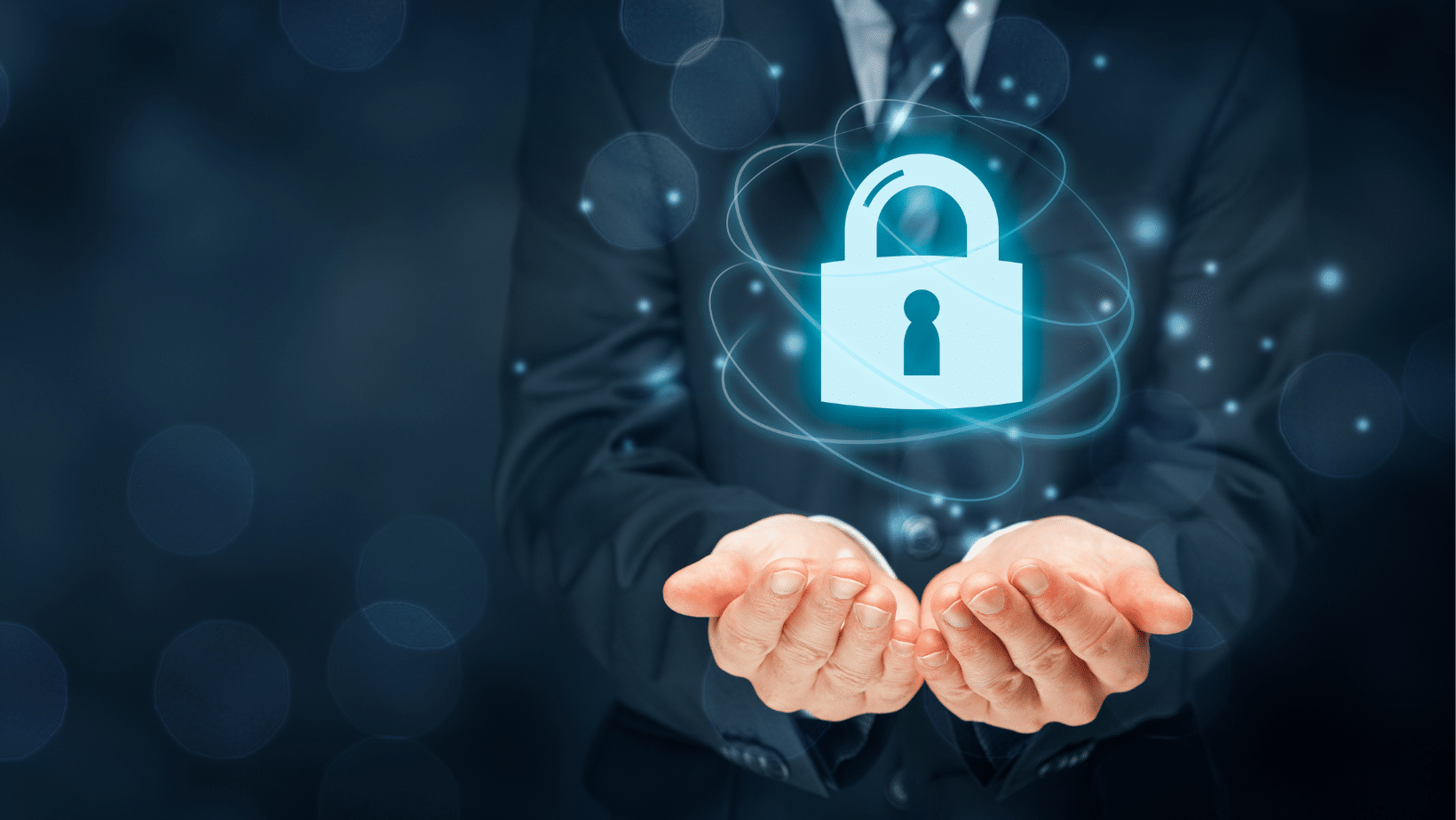 Is Cybersecurity Degree Worth it?