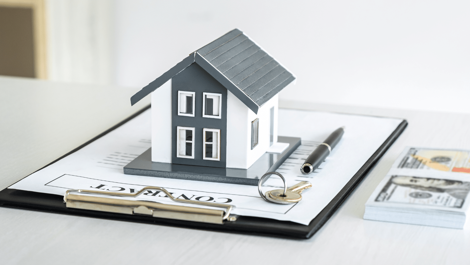 Making Money with Real Estate: Yay or Nay?
