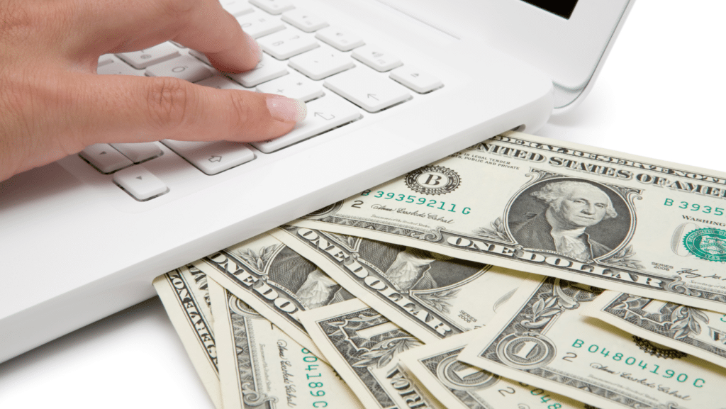 Making Money with Real Estate