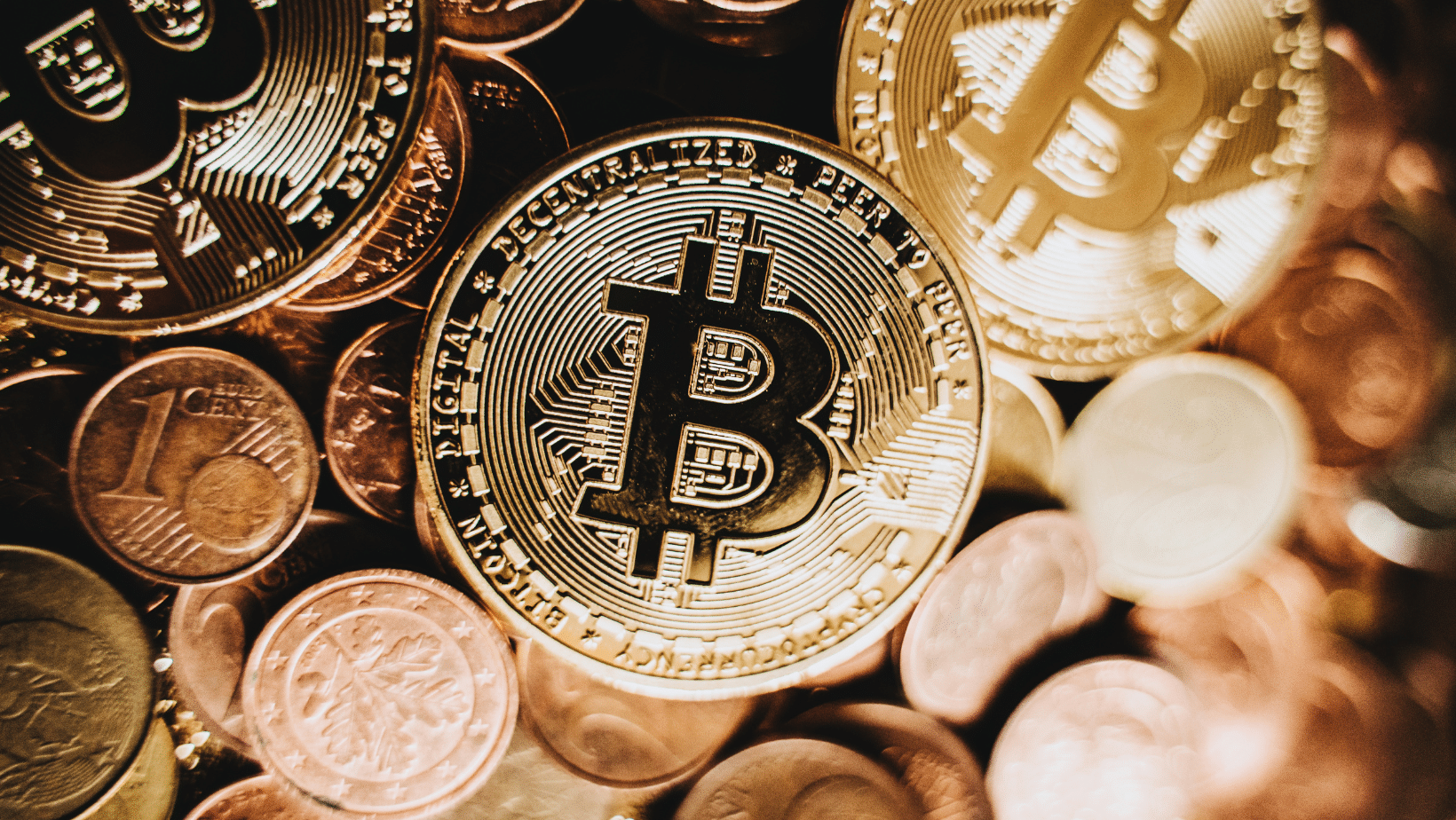 Crypto in 2024: Should You Invest This Year?