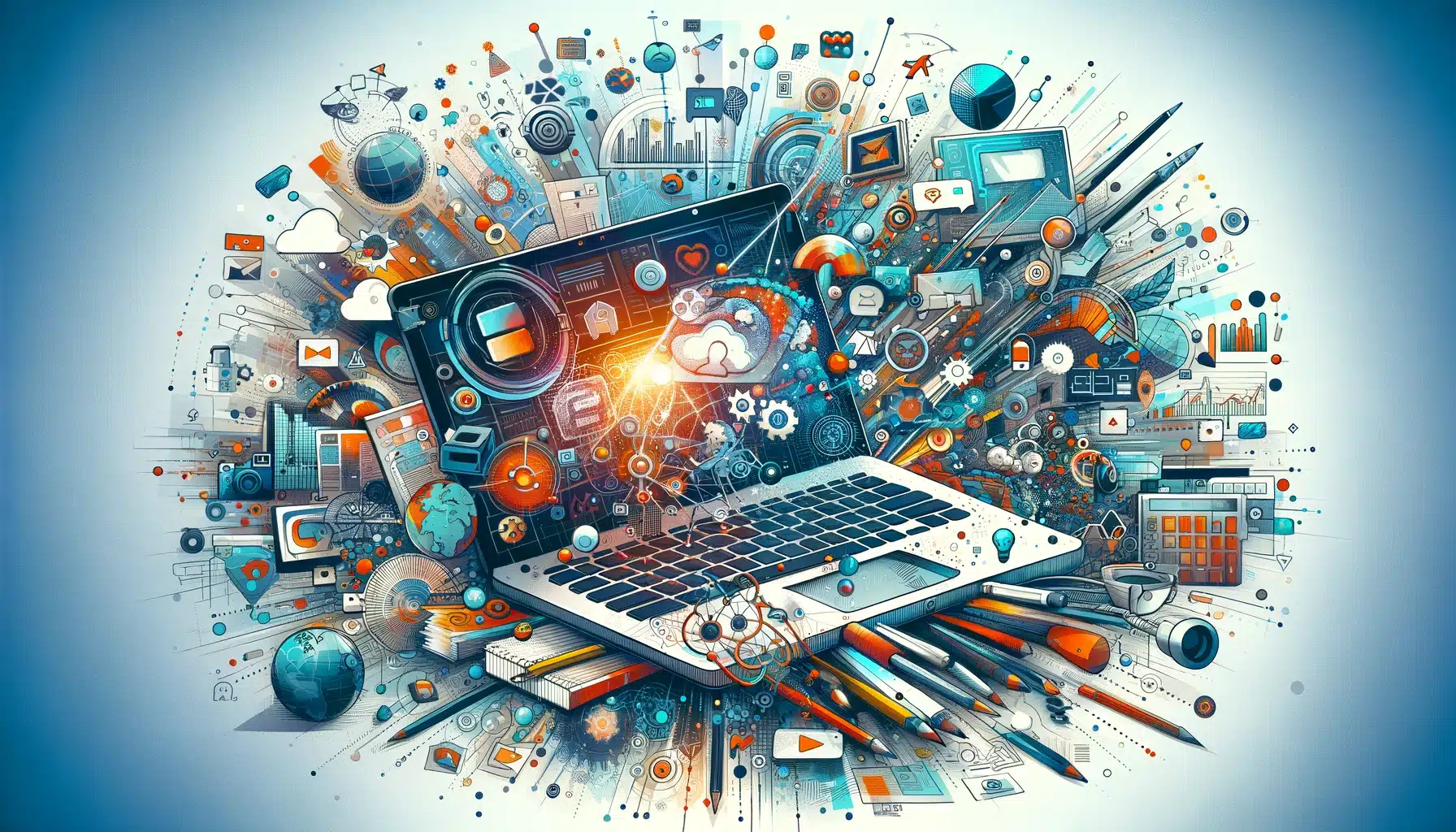 Freelance Platforms for Beginners