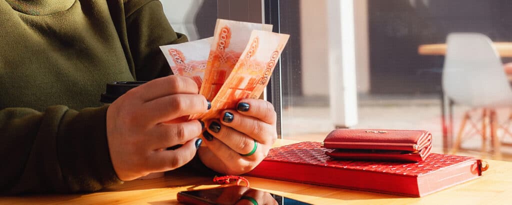 choose the perfect bank account