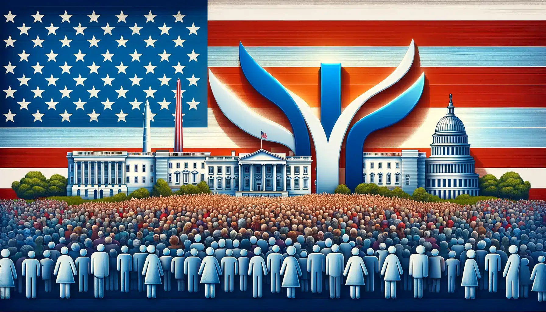 Everything you wanted to know about Medicare