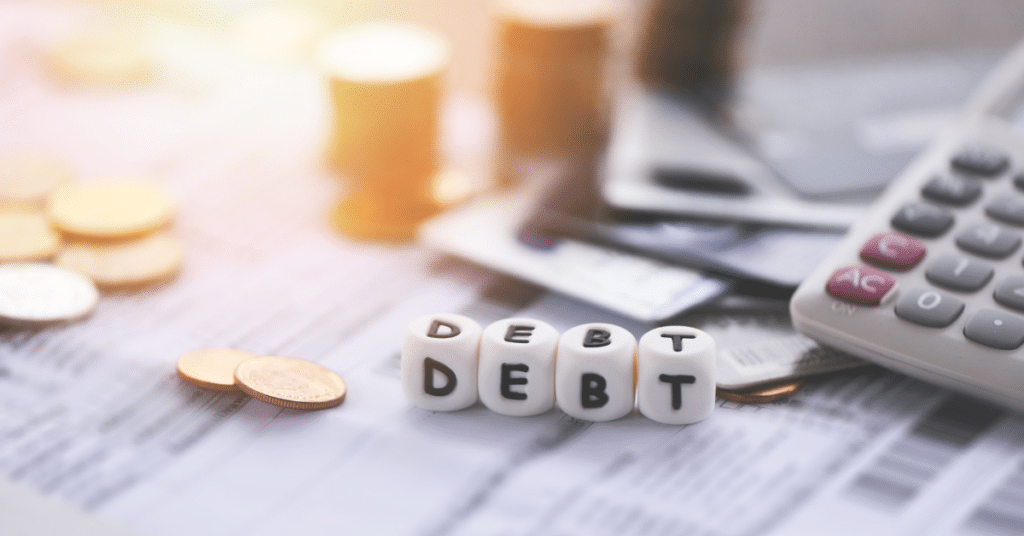 loans