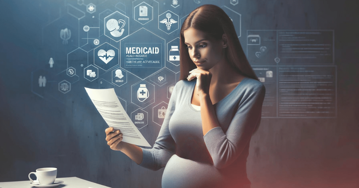 Discover How Medicaid Can Work for You