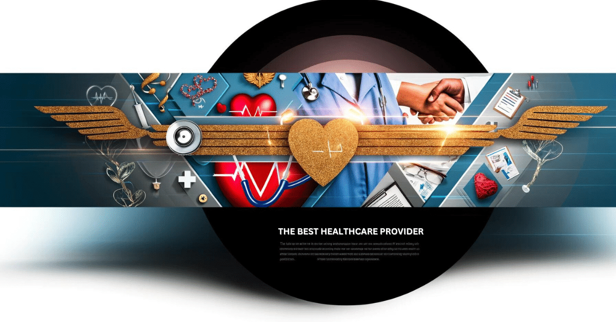 The Best Medicare Providers Ranked