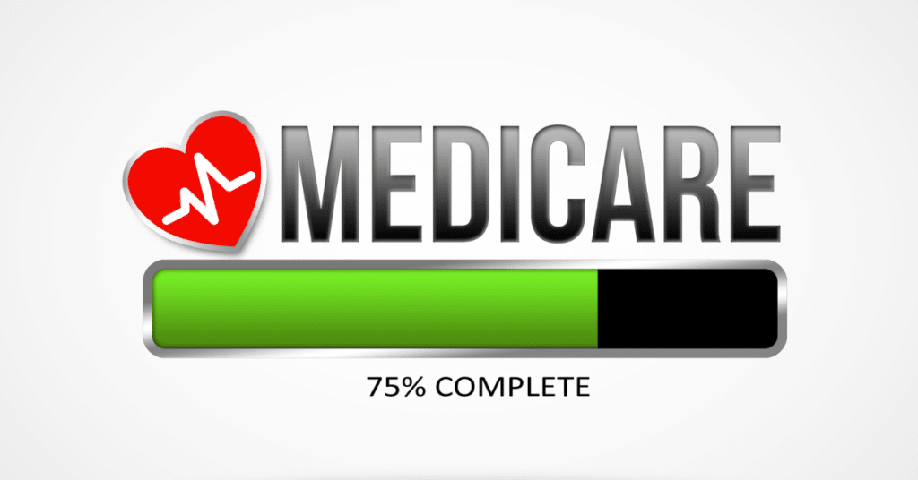 medicare