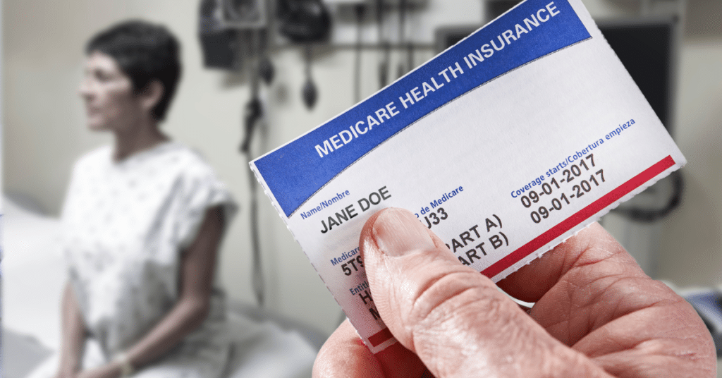 Medicare