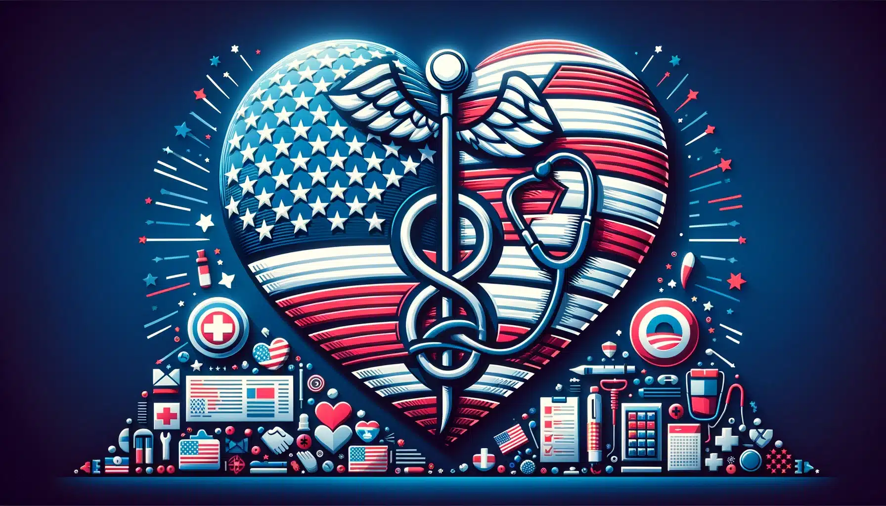 The Basics of Obamacare: What You Need to Know