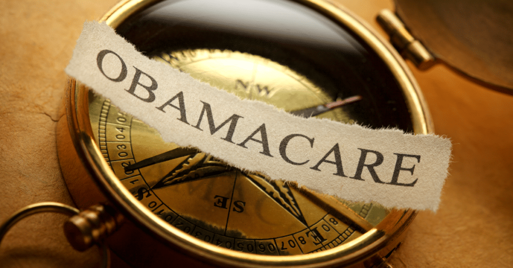 Obamacare