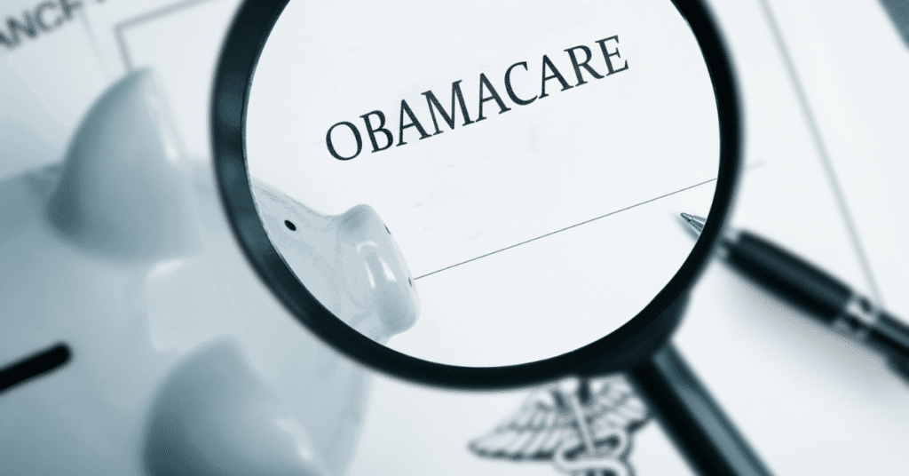 Obamacare