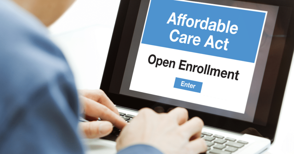 ACA