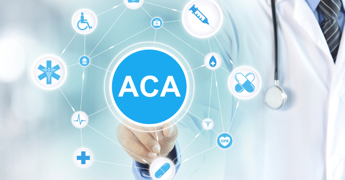 How to Pick the Best Obamacare Health Plan for You