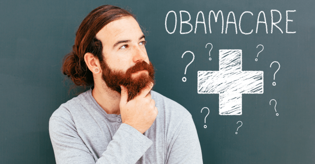 Obamacare