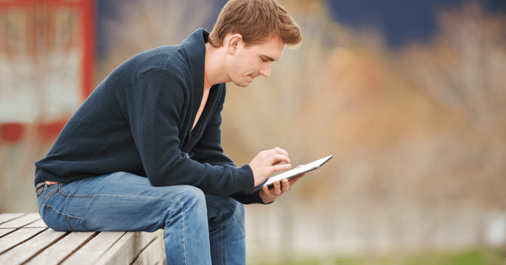 Affordable Connectivity Program