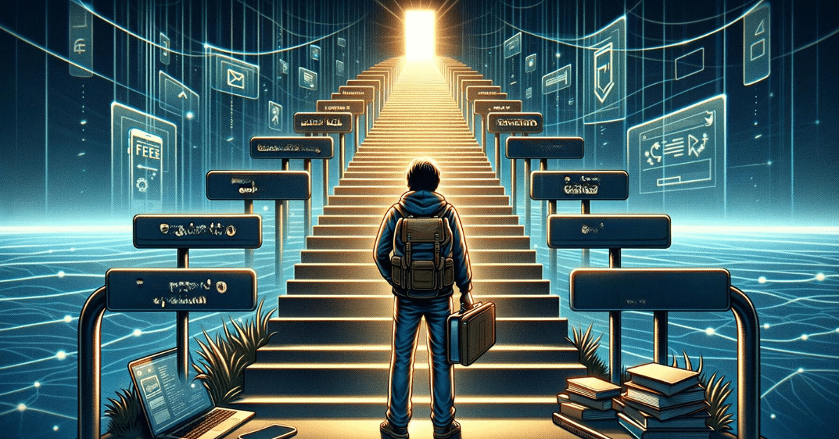 Get Connected: Easy Steps to Apply for the Affordable Connectivity Program