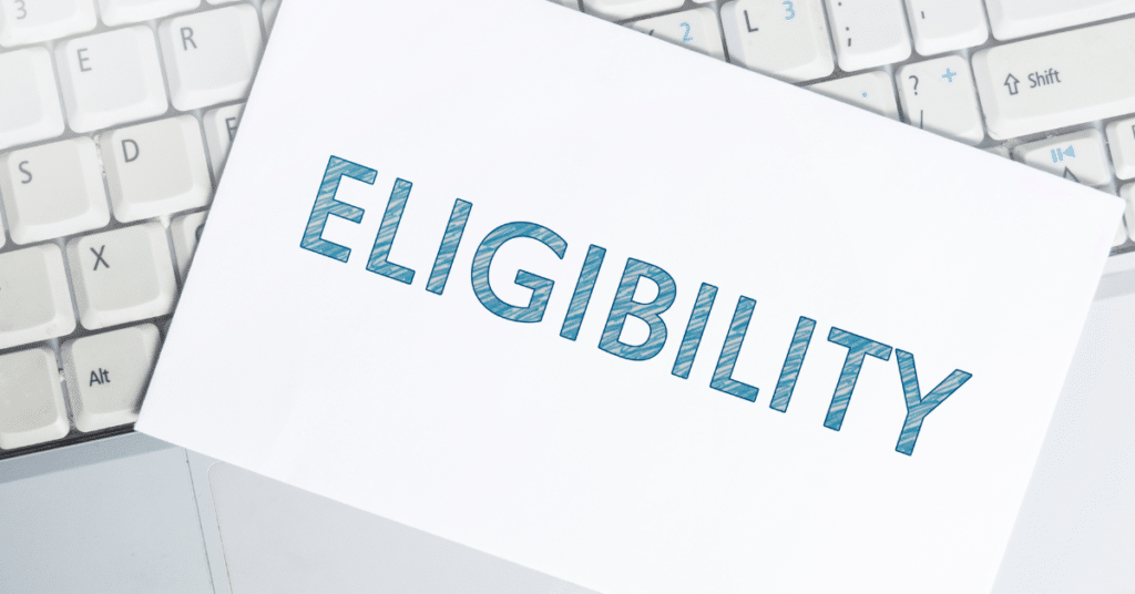 Affordable Connectivity Program