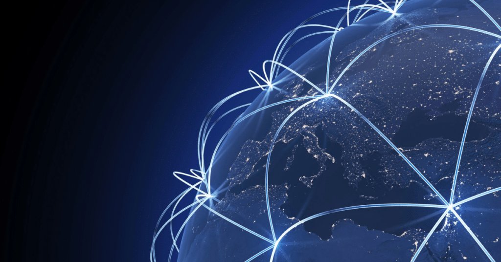 Affordable Connectivity Program